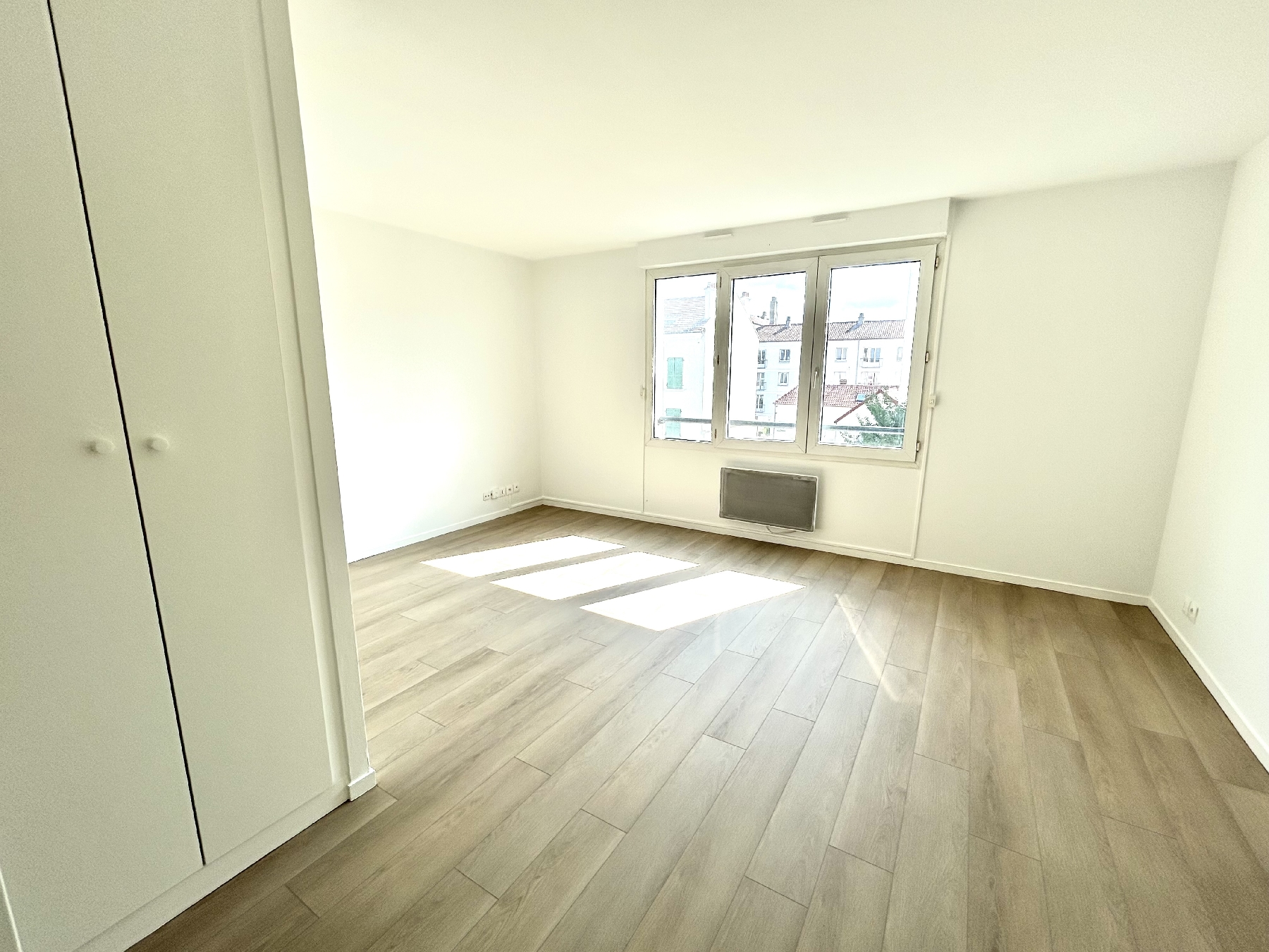 Cliquez ici pour plus de details ...