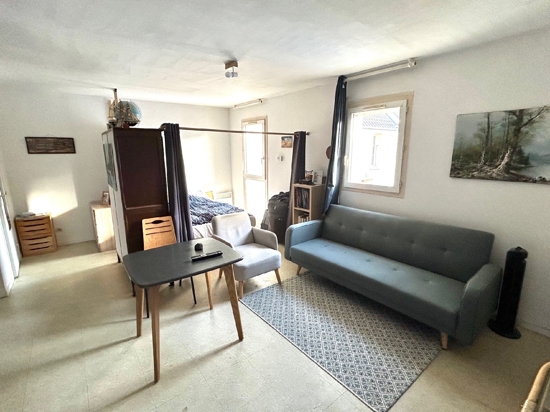 Cliquez ici pour plus de details ...