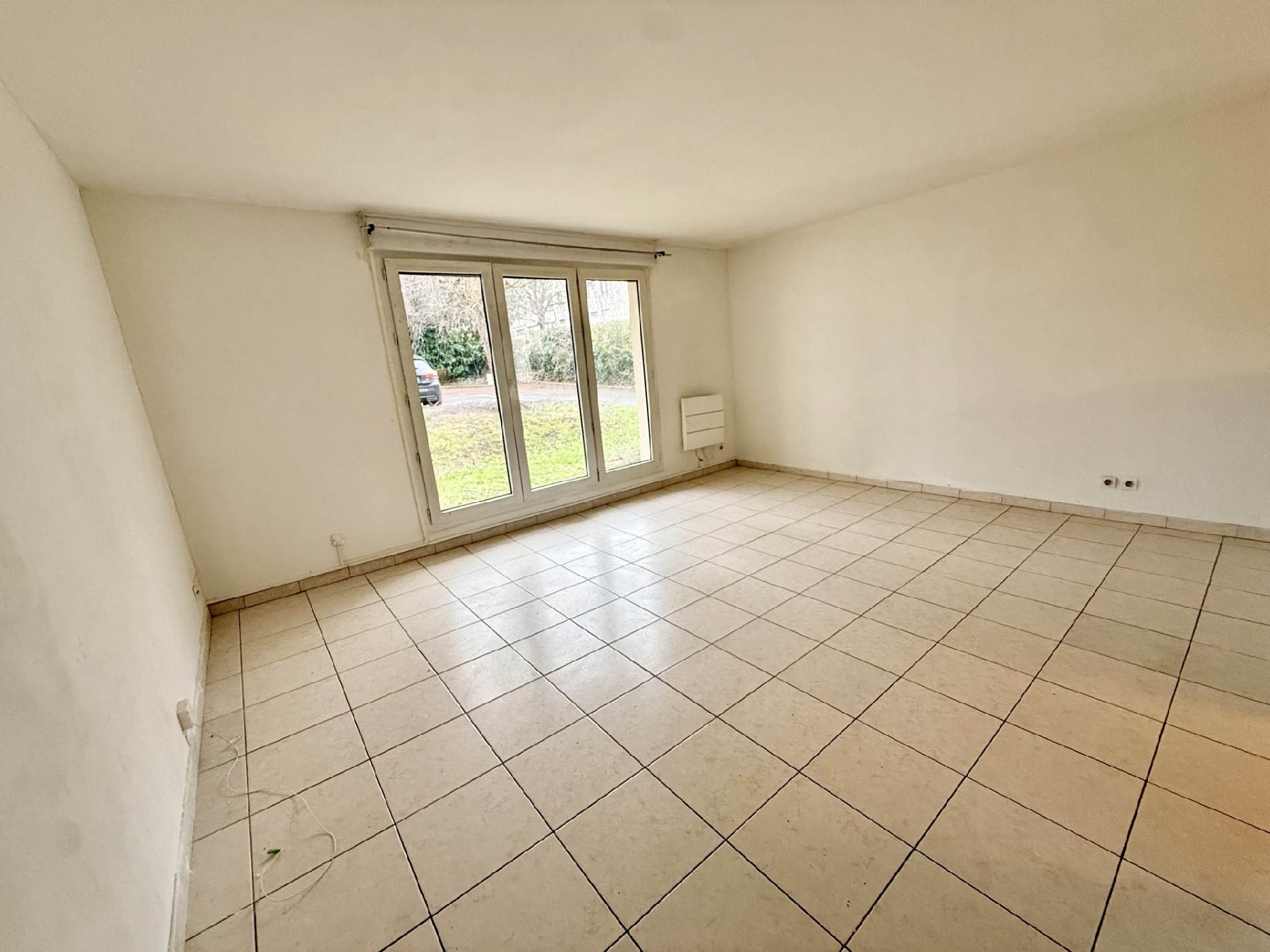 Cliquez ici pour plus de details ...