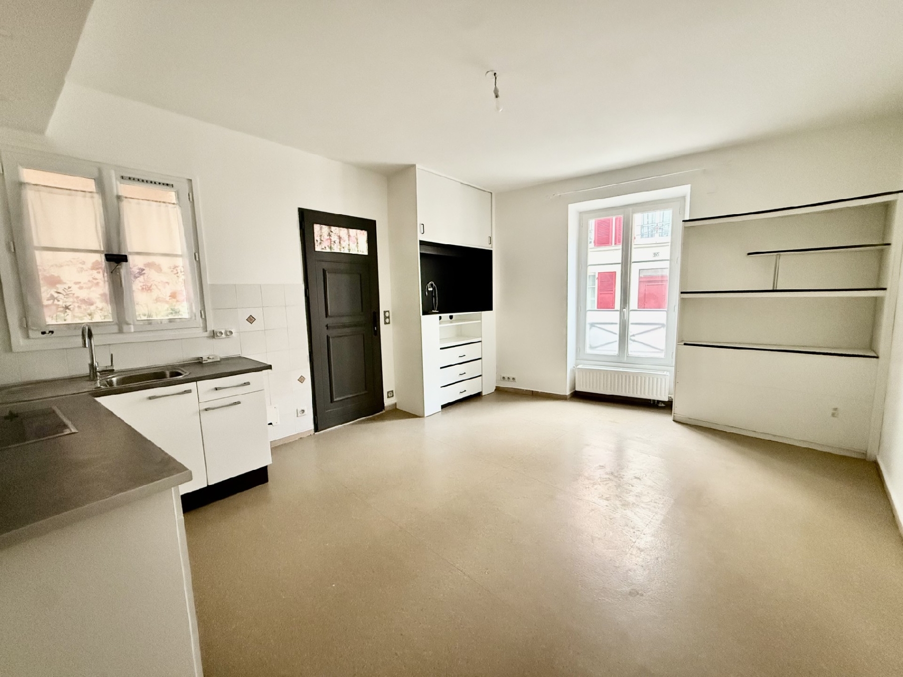 Cliquez ici pour plus de details ...