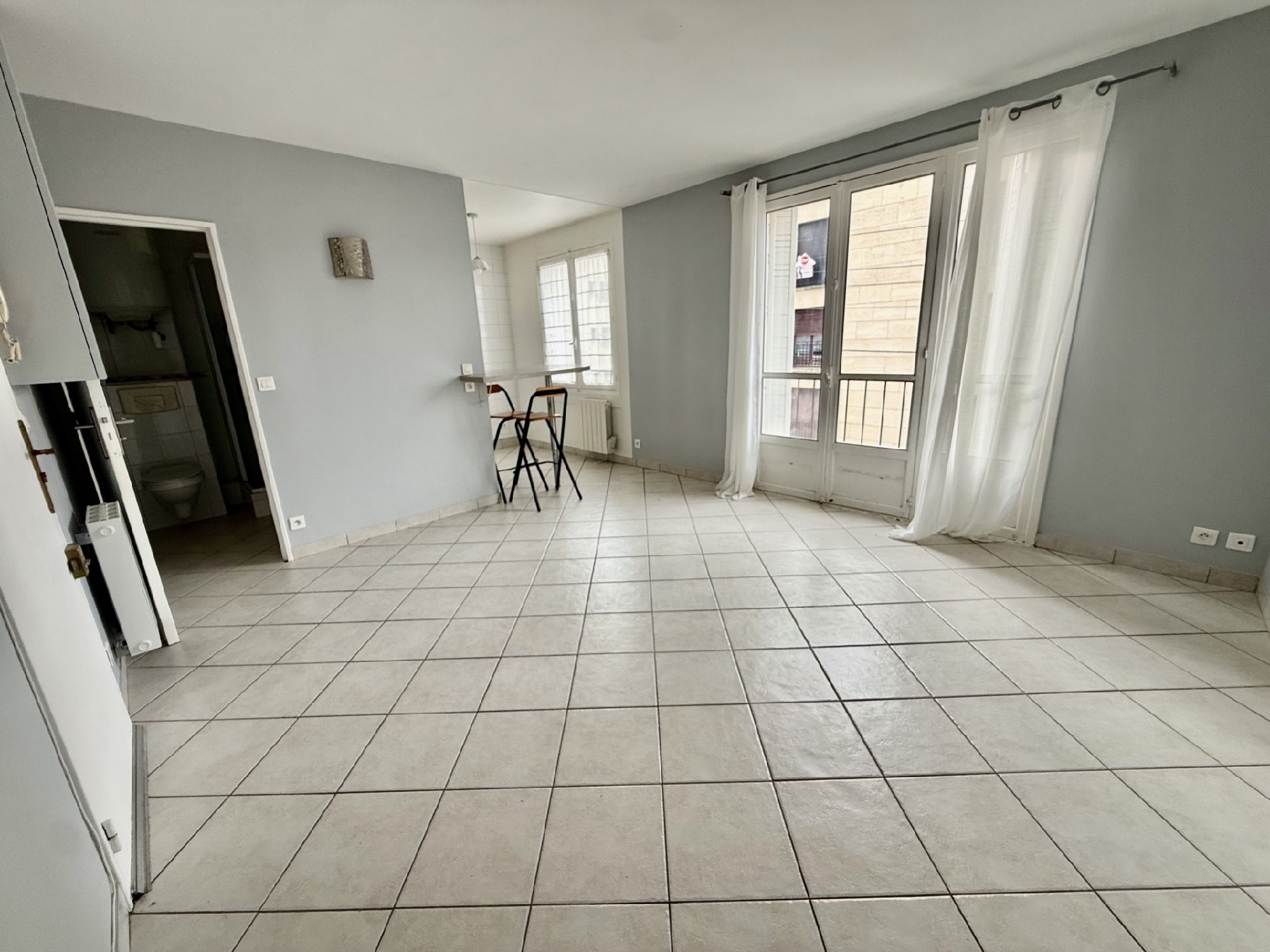 Cliquez ici pour plus de details ...