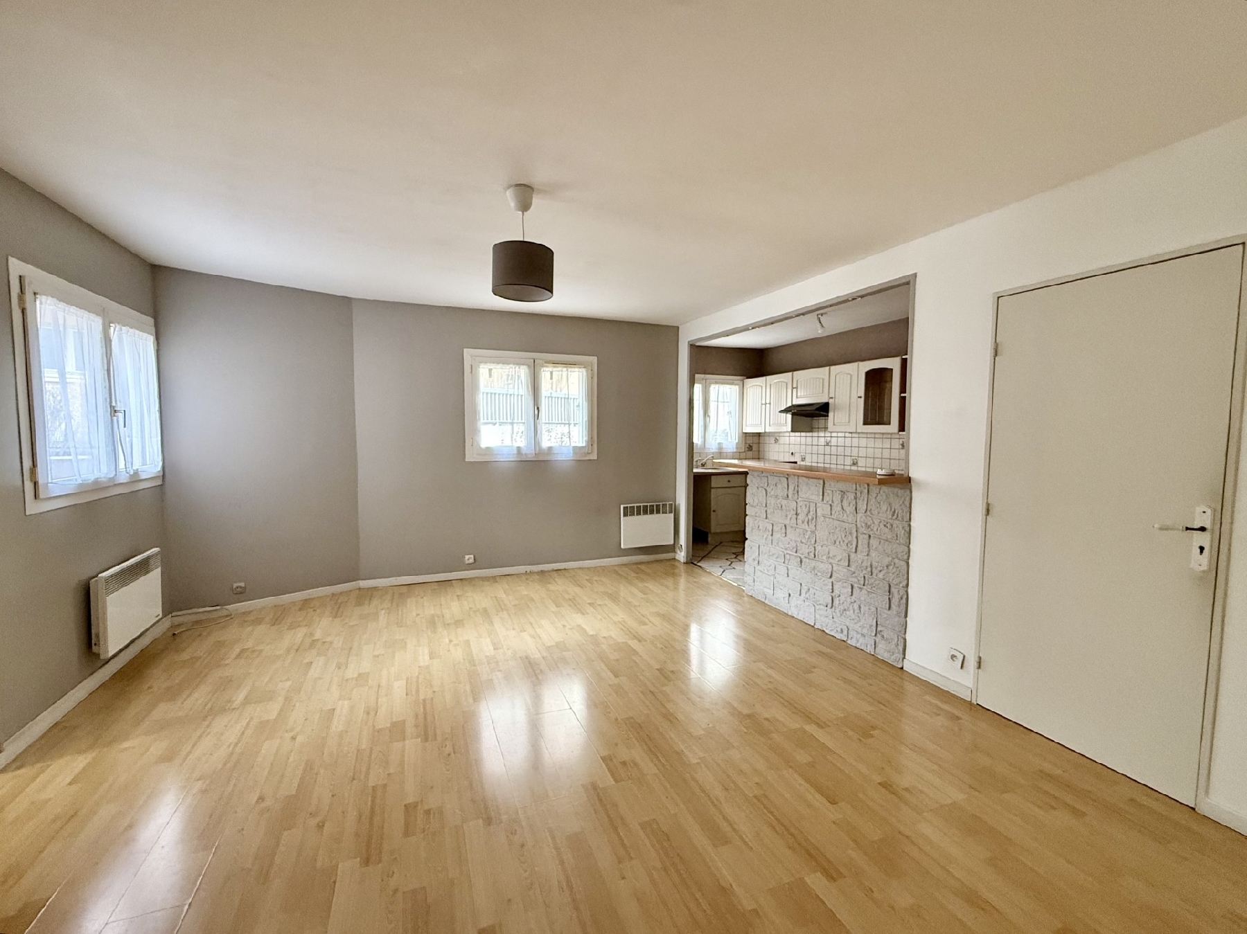 Cliquez ici pour plus de details ...