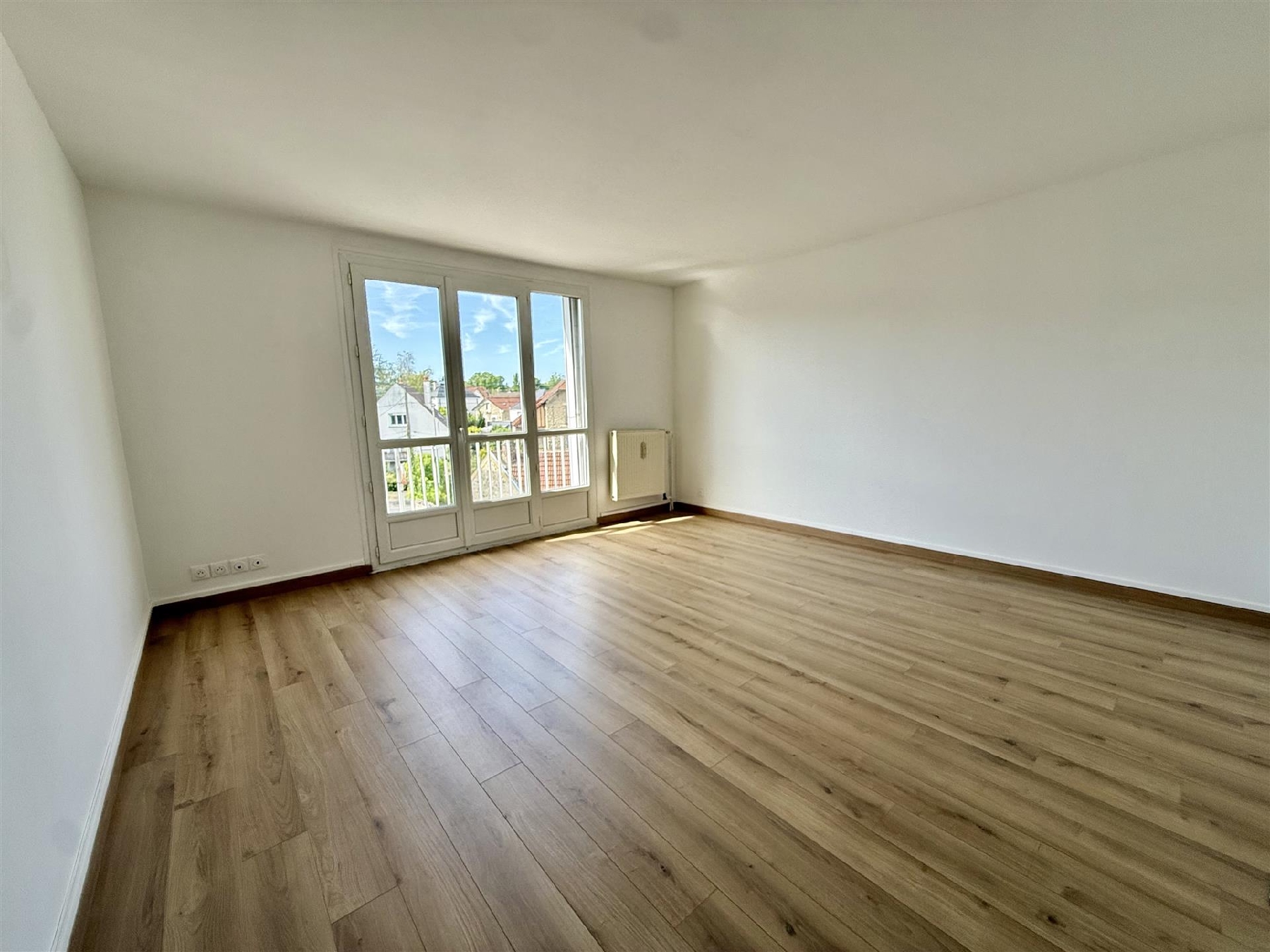 Cliquez ici pour plus de details ...